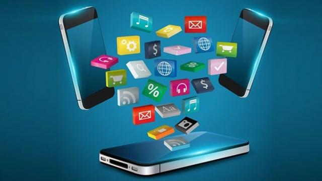 What Makes Toronto a Leading Destination for Mobile App Development?